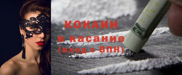 сатива Армянск