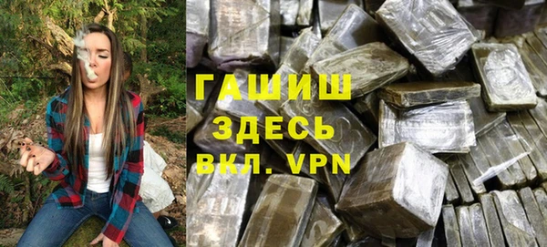 сатива Армянск
