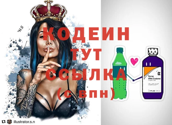 не бодяженный Арсеньев